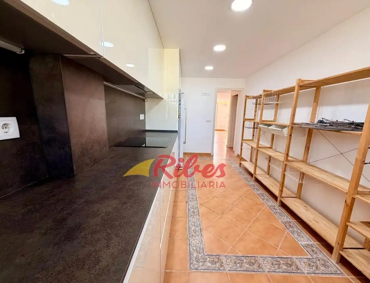 Terraced house for sale in El Marenyet, imagen 7