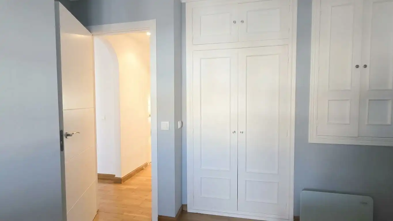Casa adosada en venta en Rincón de la Victoria, Málaga