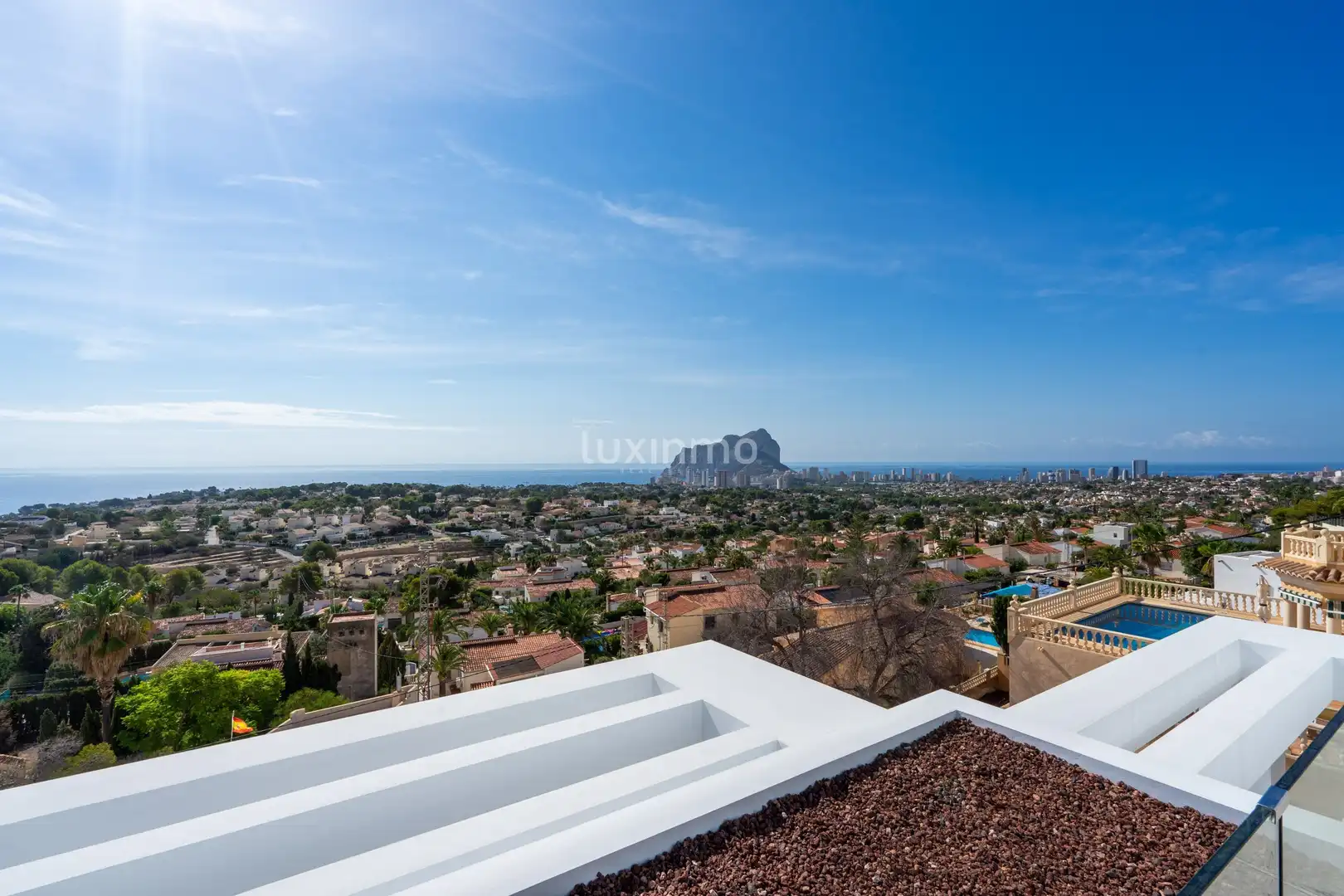 Villa mit Terrasse zum Verkauf in Gran Sol, imagen 38