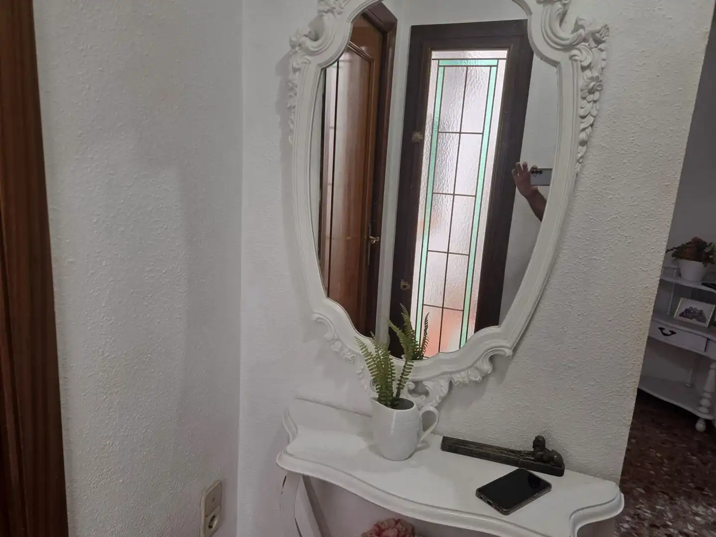Appartamento con ascensore in vendita a Pueblo, imagen 5