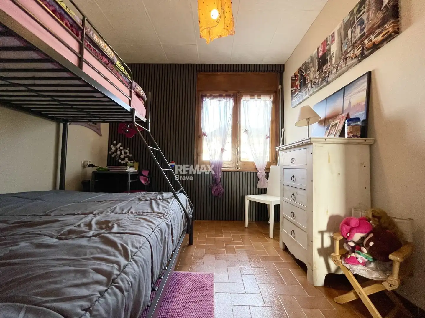 Villa mit Garten zum Verkauf in Calle CL DEL VALLES OCCIDENTAL, imagen 34