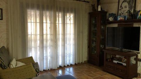 Foto 4 de Casa adosada en venda a Roetgen, 3, Zona Playa de los Locos, Torrevieja