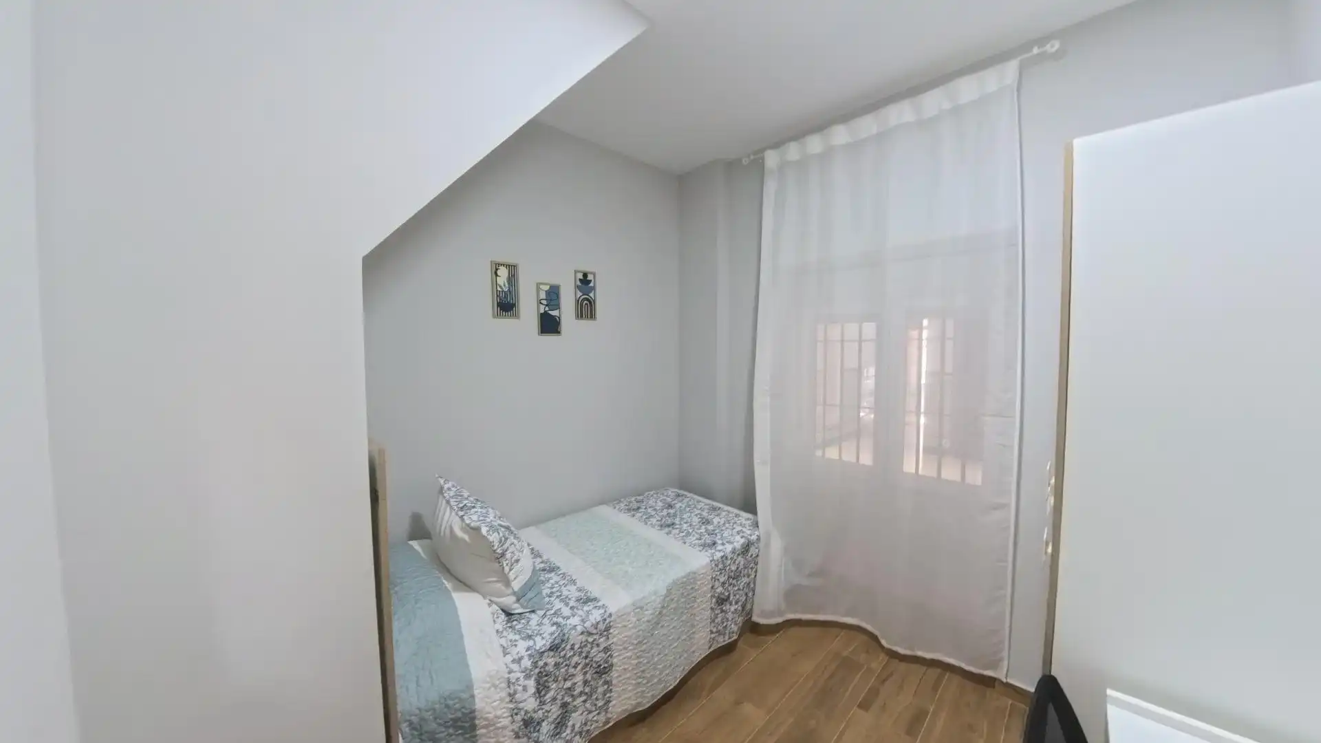 Piso en venta en Calle ZARAGOZA, imagen 17
