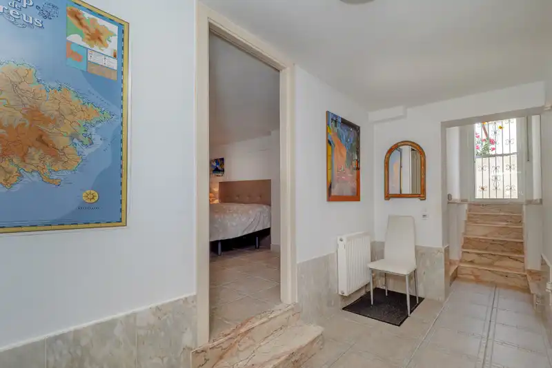 Chalet en venta en Peni, imagen 35