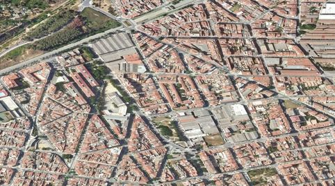 Foto 3 de Piso en venta en Calle Murillo, de, Ca n'Aurell, Terrassa