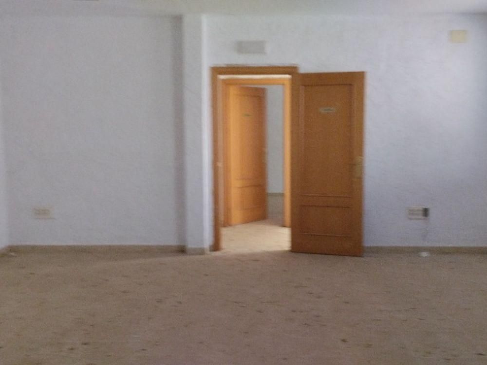 Local en venta en Arenas de San Juan  con Terraza