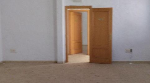 Photo 2 of Premises for sale in Mata, Sn, Arenas de San Juan , Ciudad Real