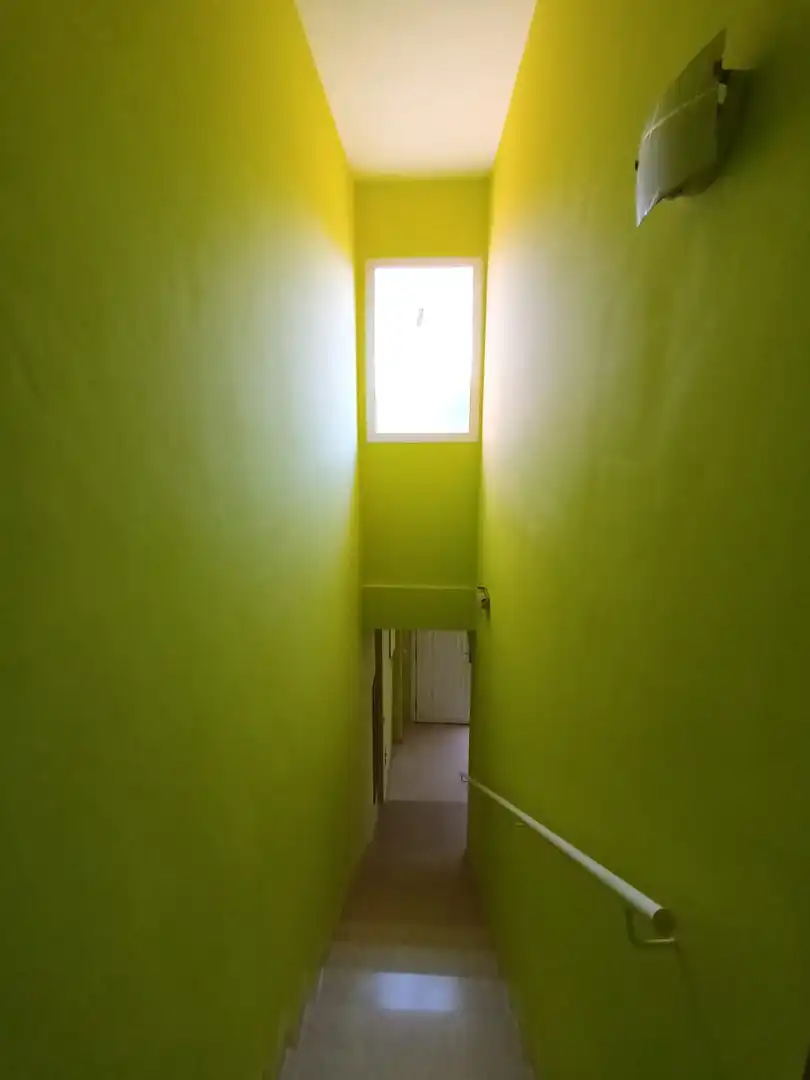 Maison mitoyenne à vendre à Sur, imagen 24