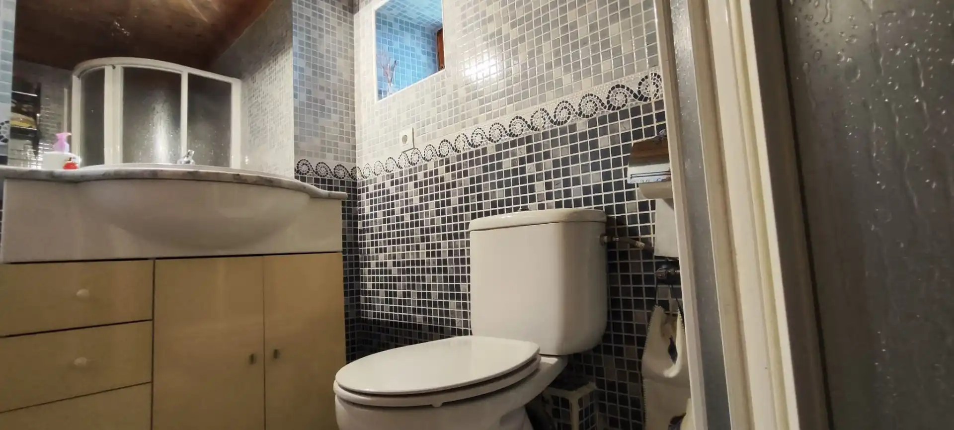 House with terrace for sale in Santiurde de Toranzo, imagen 17