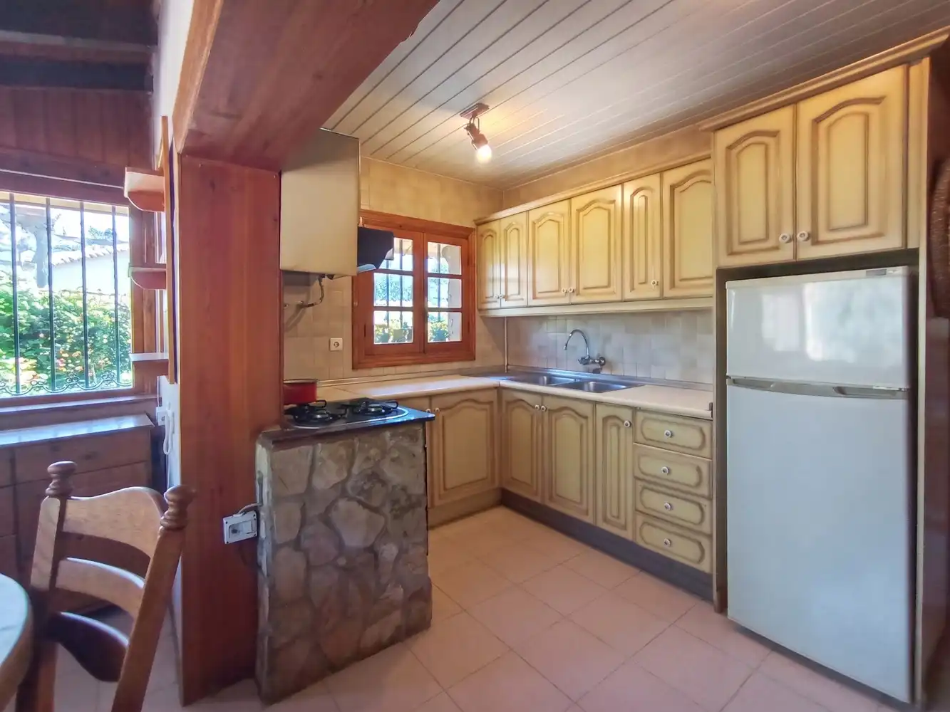 Casa o chalet en venta en Pueblo