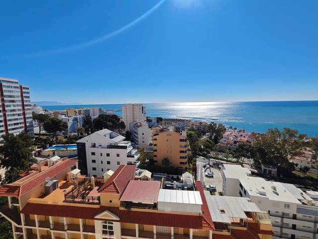 Estudio en Venta en Calle NACIONES LAS en Parque de la Paloma