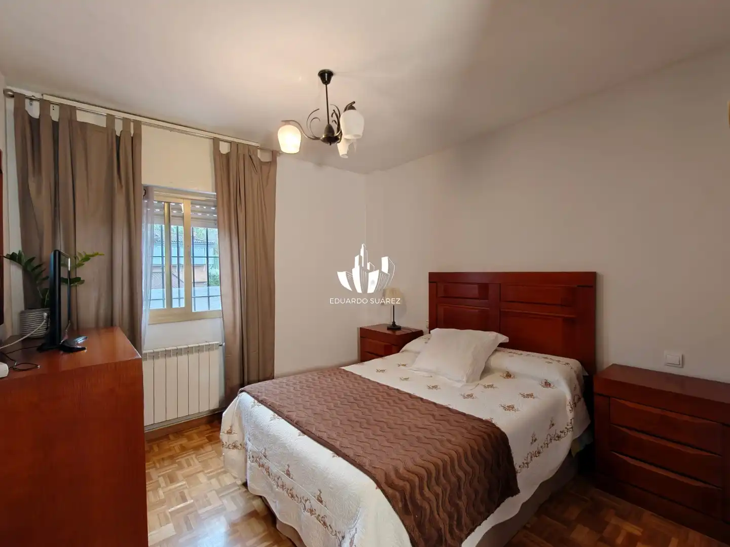 Casa o chalet en venta en Calle del Rododendro, Urbanizaciones