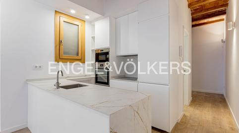 Foto 4 de Apartament en venda a El Raval,  Barcelona Capital