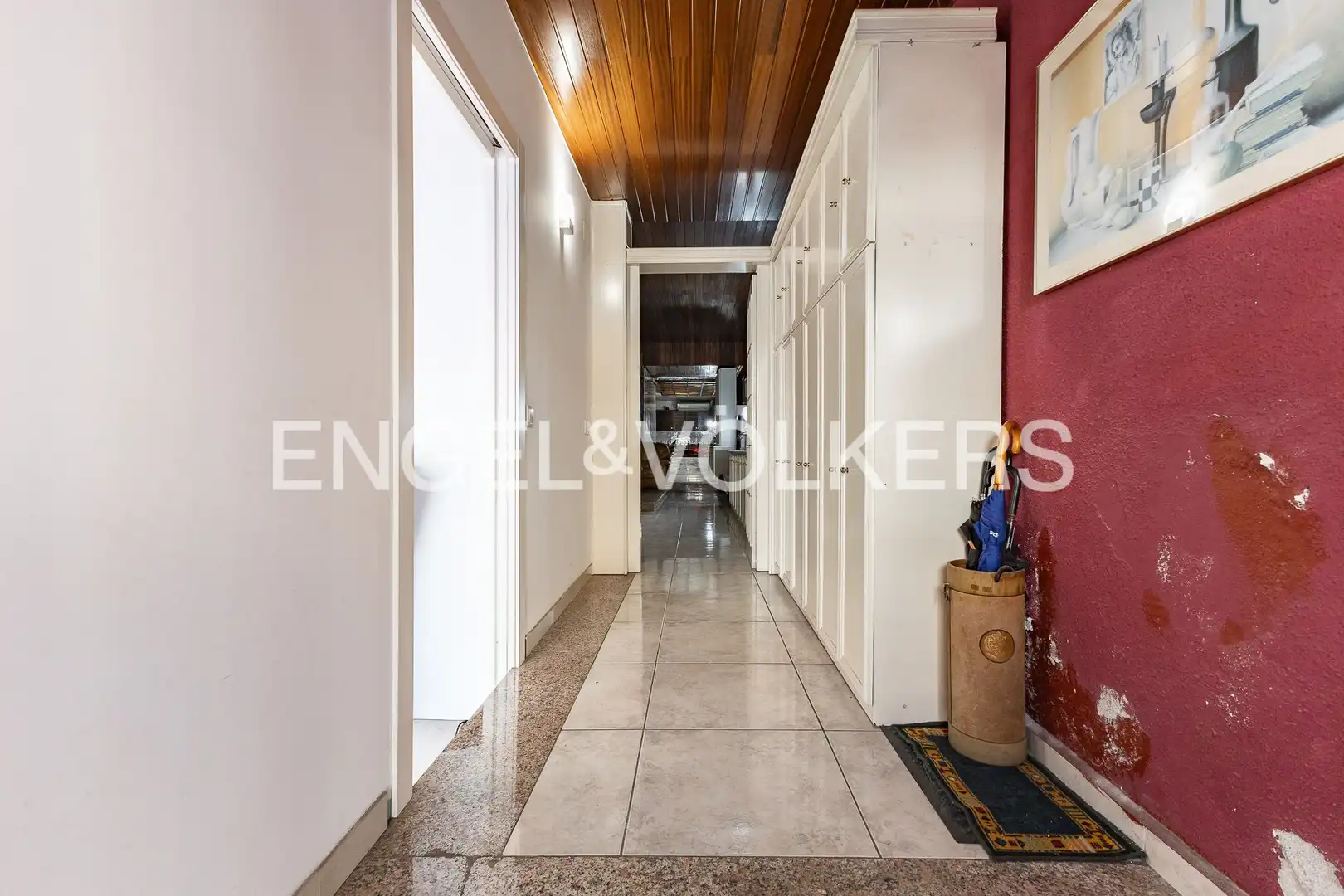 Casa o chalet en venta en Granollers con Aire acondicionado, Calefacción y Terraza