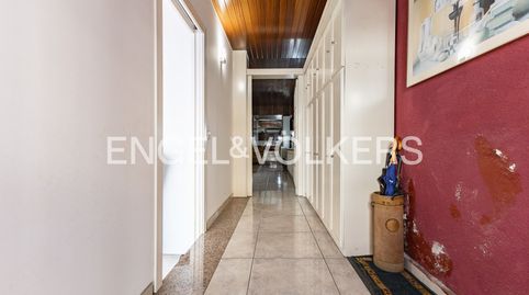 Foto 5 de Casa o xalet en venda a Lledoner, Granollers