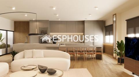 Photo 2 of Apartment for sale in Delicias, Águilas