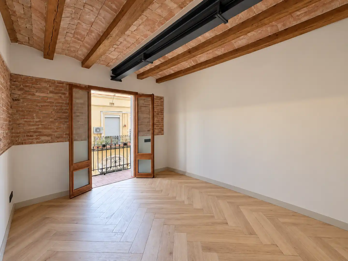 Piso en venta en Sants - Montjuïc
