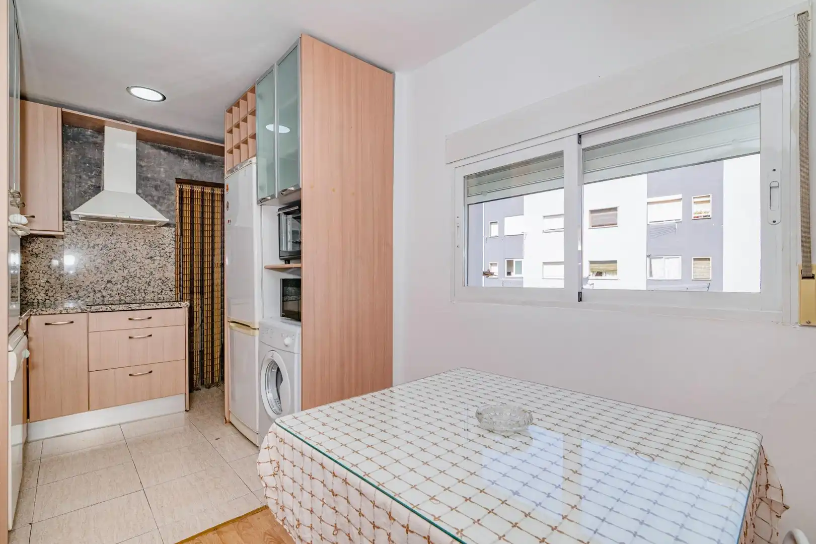 Pis amb terrassa en venda a PARAGUAY, imagen 10