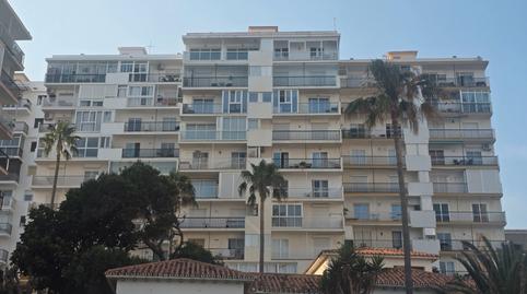 Photo 4 of Flat for sale in Calle Alhamar, Calahonda, Málaga