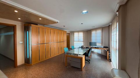 Photo 3 of Premises for sale in Calle Pedro Canales, 36, Plaza Crevillente - Antiguos Juzgados - El Asilo, Elche / Elx