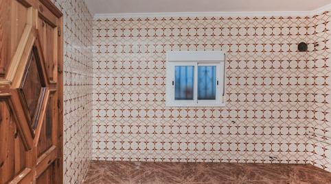 Photo 3 of House or chalet for sale in C/ Canal Grande, Balanegra, Almería