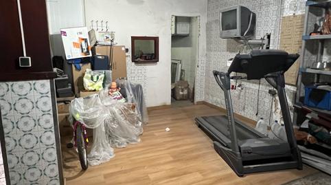 Foto 5 de Finca rústica en venta en Quart de Poblet, Valencia