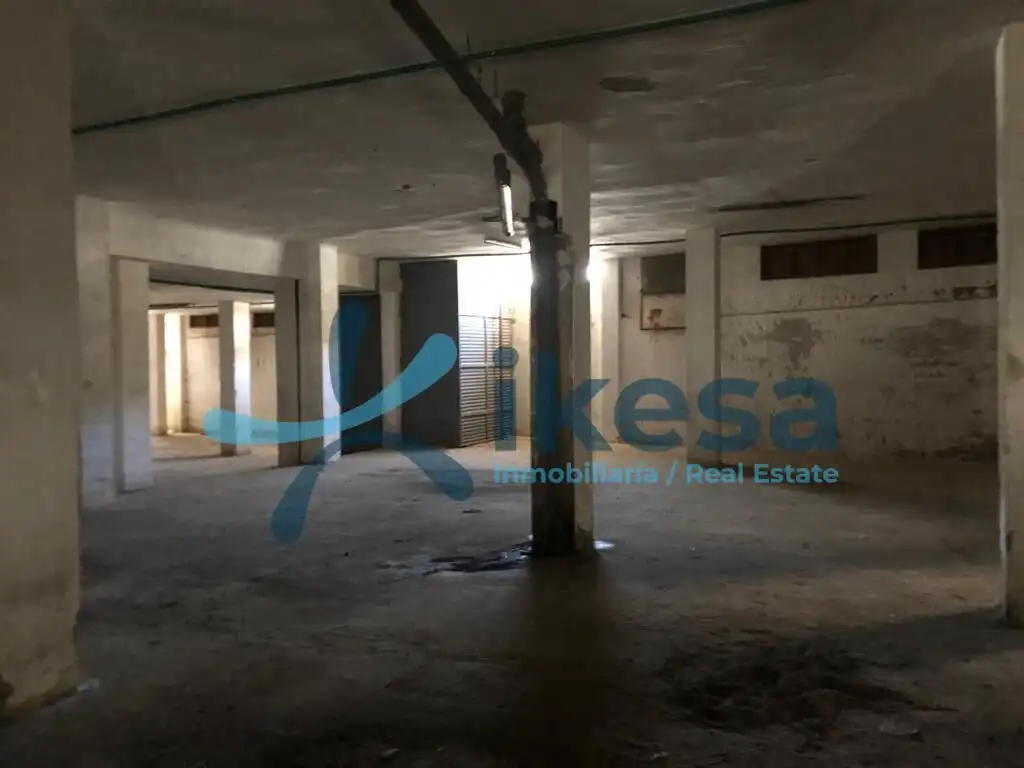 Business premises for sale in Esperanza - Quemadero, imagen 6
