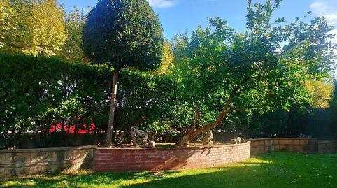 Photo 4 of House or chalet for sale in Sondika, Bizkaia