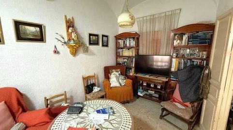 Foto 5 de Casa o chalet en venta en Almendralejo, Badajoz