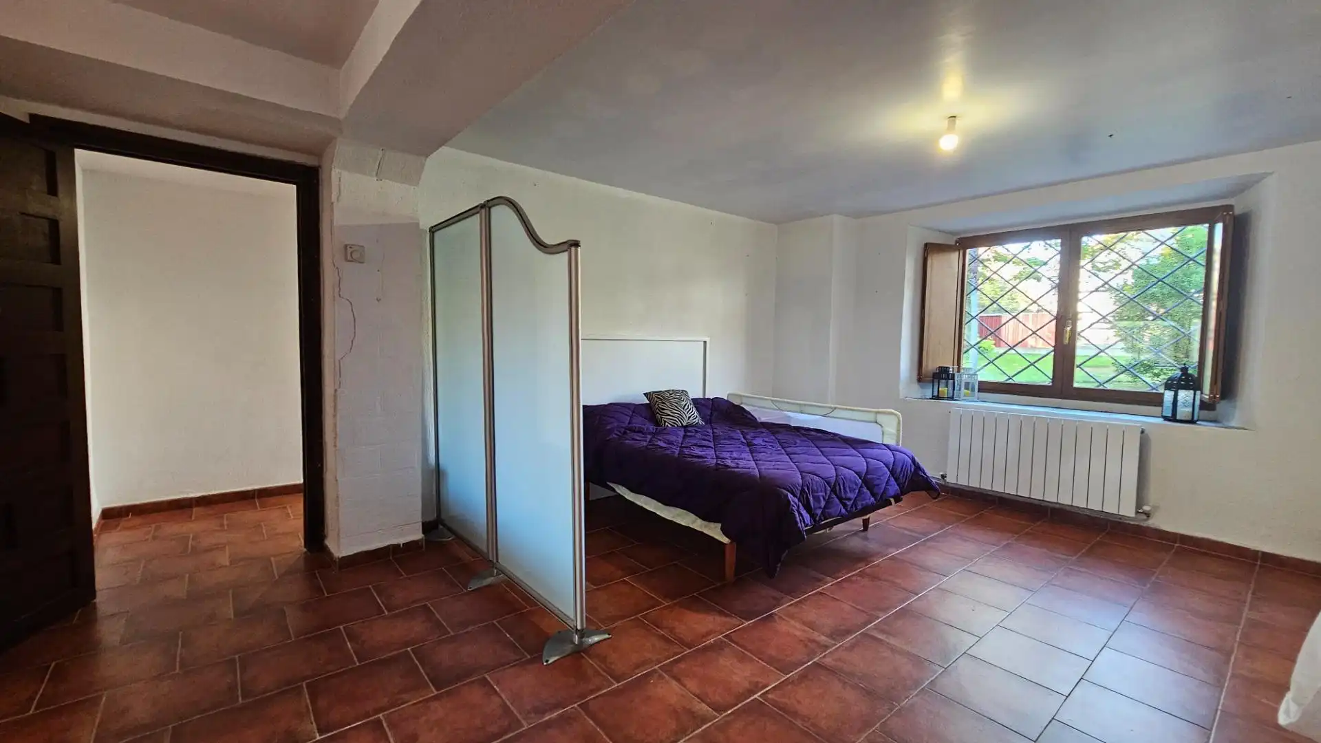 Maison avec terrasse à vendre à Calle Cam. Villasuso, imagen 15