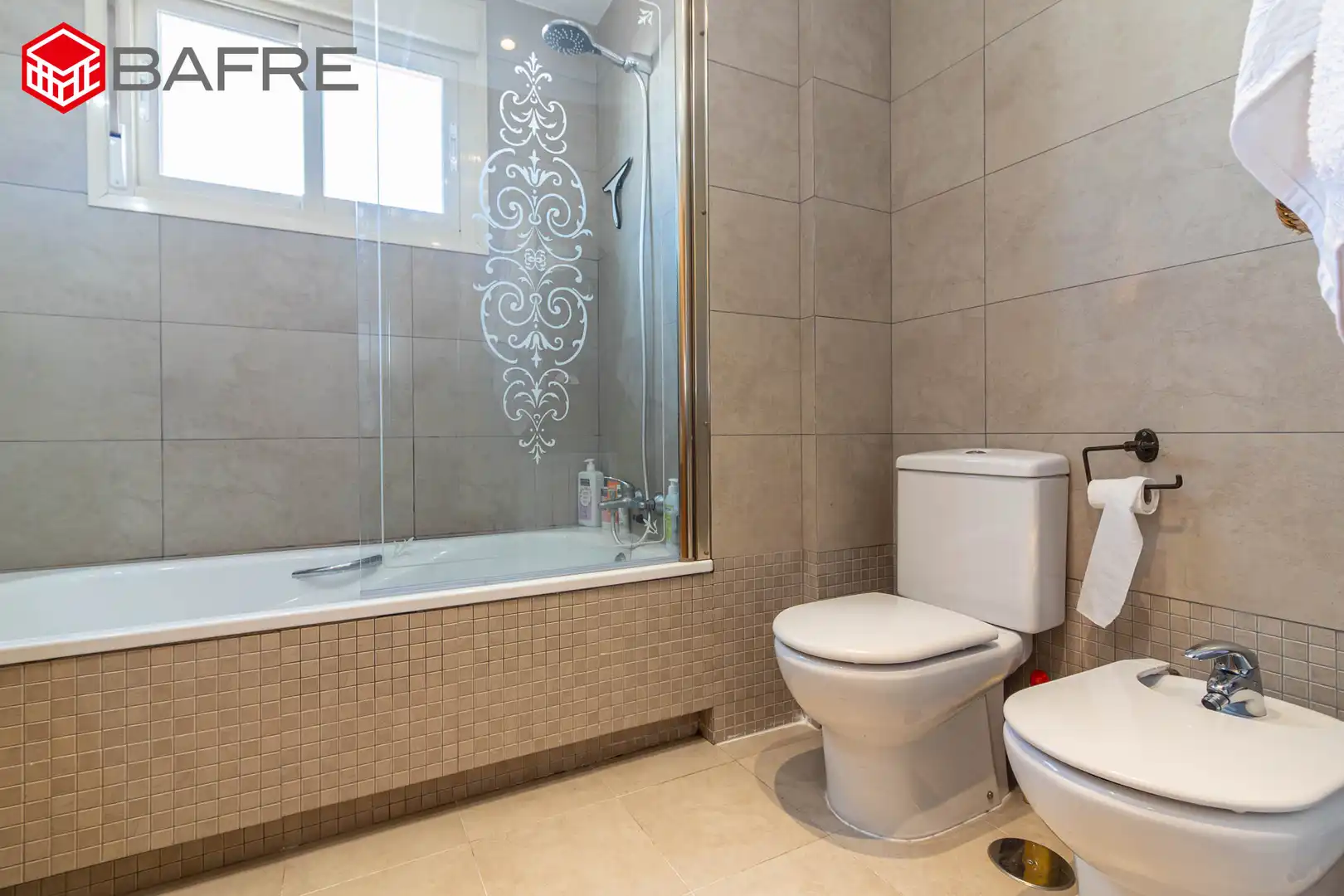 Houses for sale in Calle Gil de Siloe, Soto del Henares