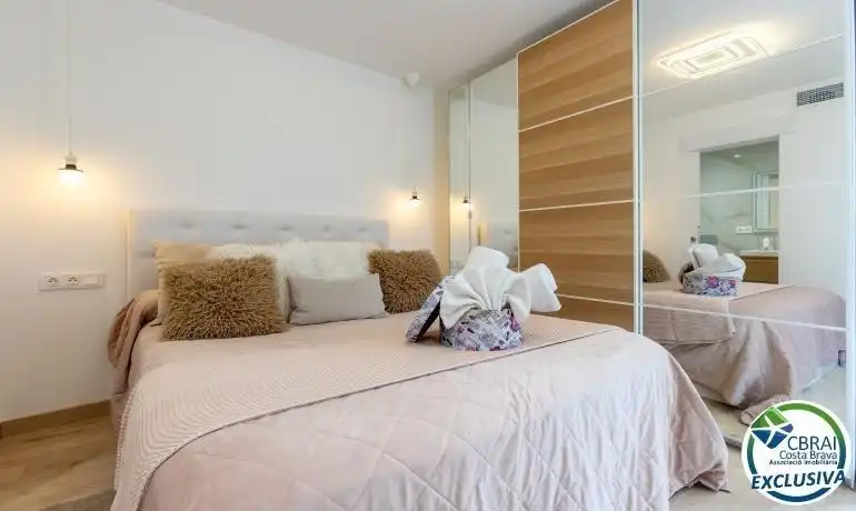 Apartamento con ascensor en venta en Calle DE MADRID 35, imagen 13