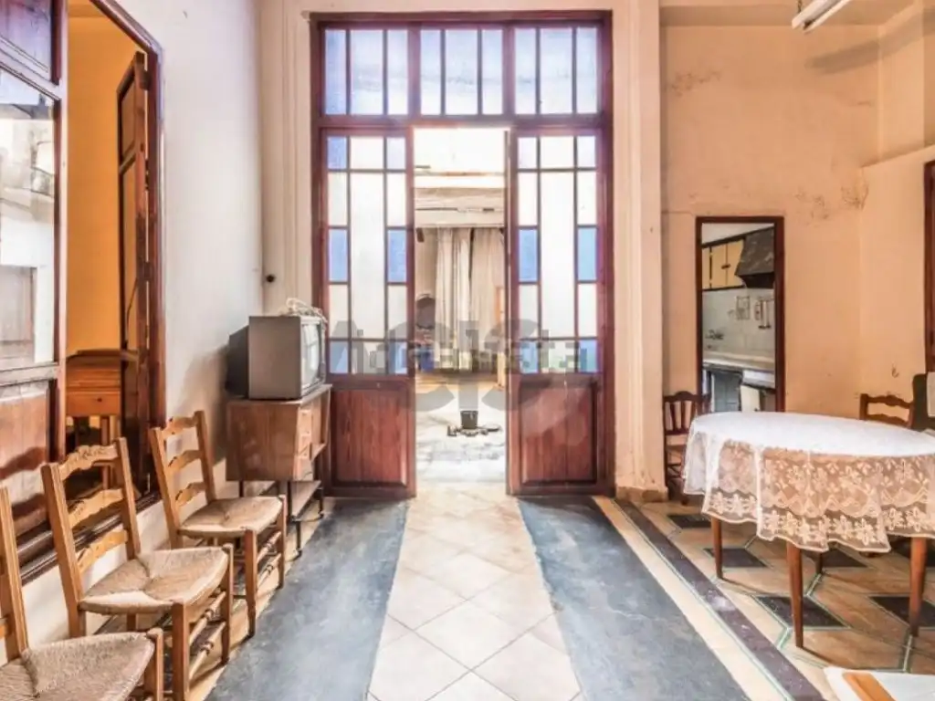 Casa amb terrassa en venda a L'Alcúdia, imagen 24