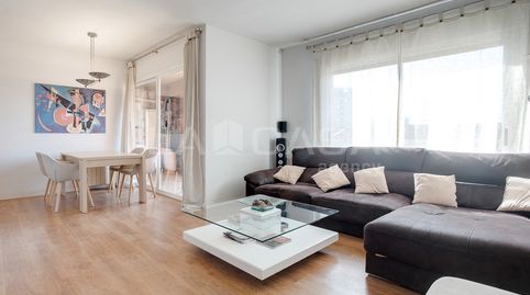 Photo 2 of Flat for sale in Tres Torres, Granollers
