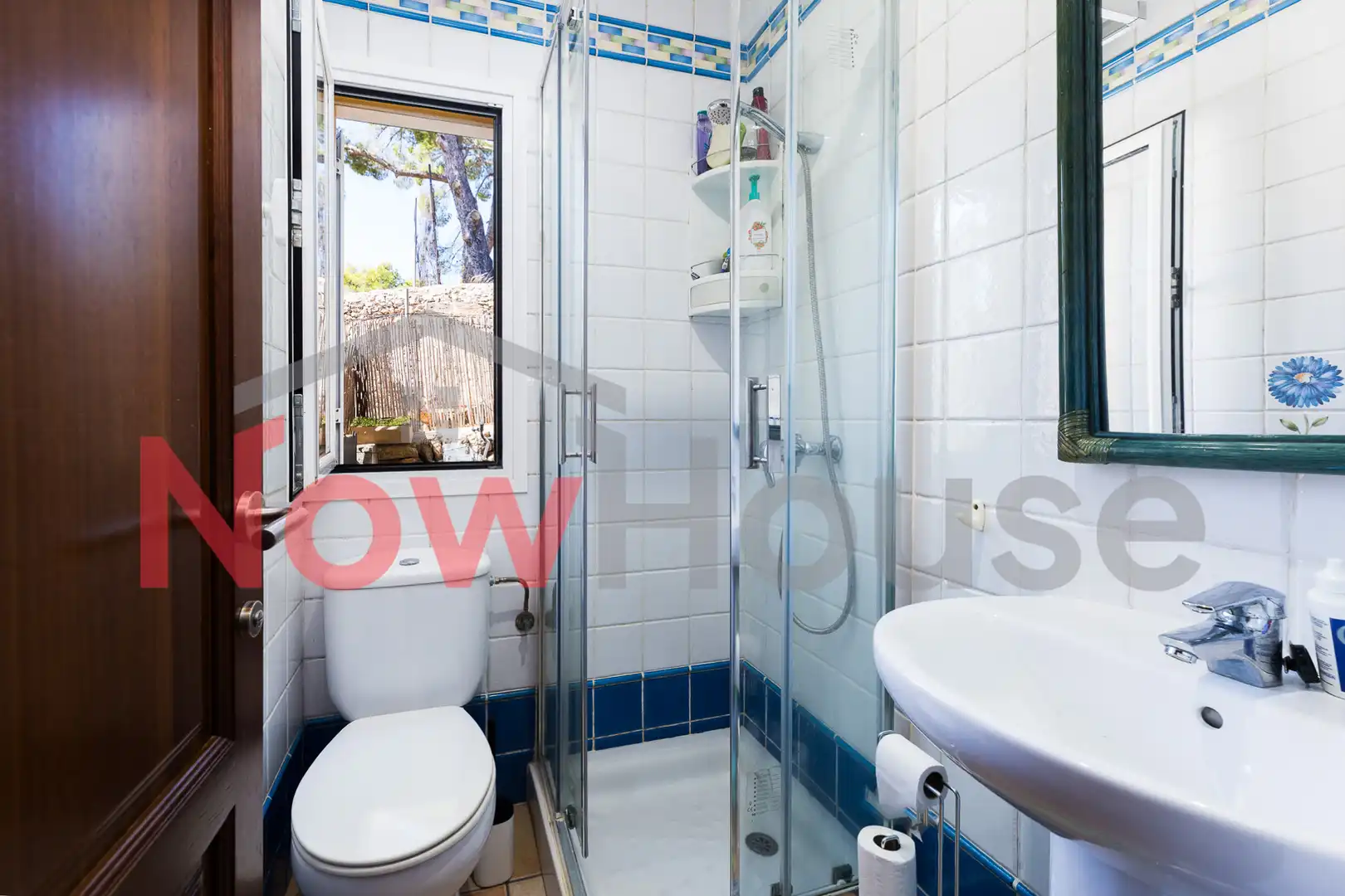 Detached homes for sale in Alcúdia, Illes Balears