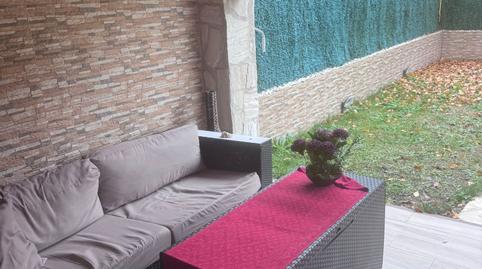 Foto 2 de Casa adosada en venta en Perlita, Arganda del Rey