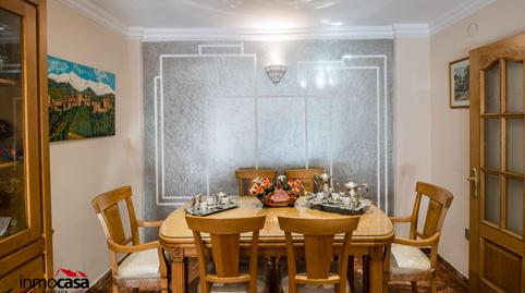 Photo 5 of Flat for sale in Cervantes,  Granada Capital