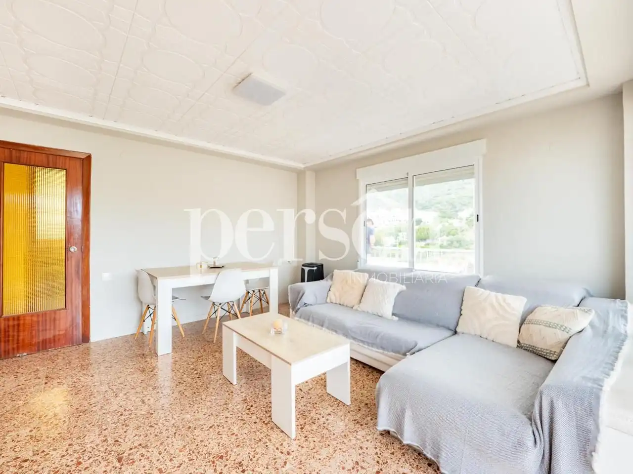 Appartement avec piscine à vendre à Racó, imagen 6