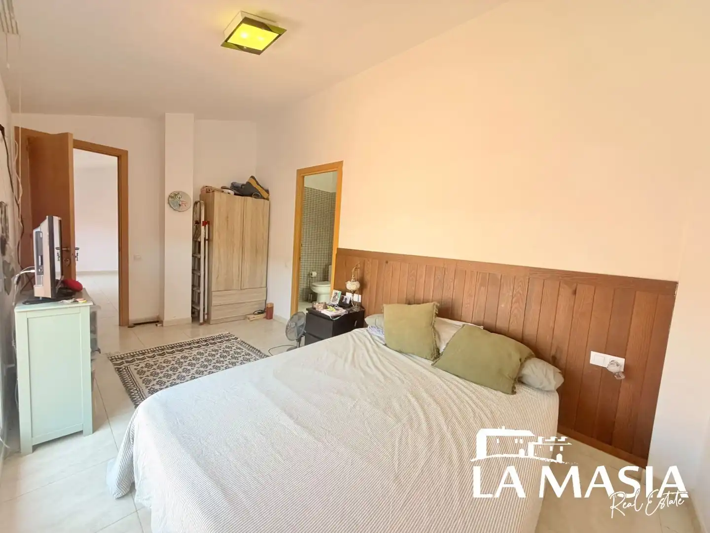 Duplexes for sale in Olivella