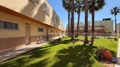 Photo 4 of Duplex for sale in Islantilla Golf, Islantilla