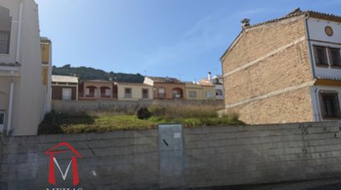 Foto 3 de Residencial en venta en Fuentemora, Antequera
