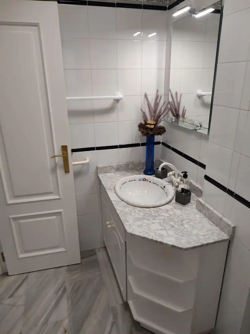 Apartamento en venta en Playa de los Locos, imagen 7