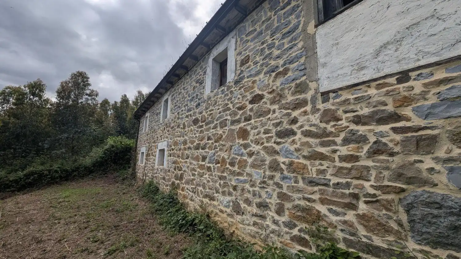 Casa rústica en venda a Soba, imagen 23