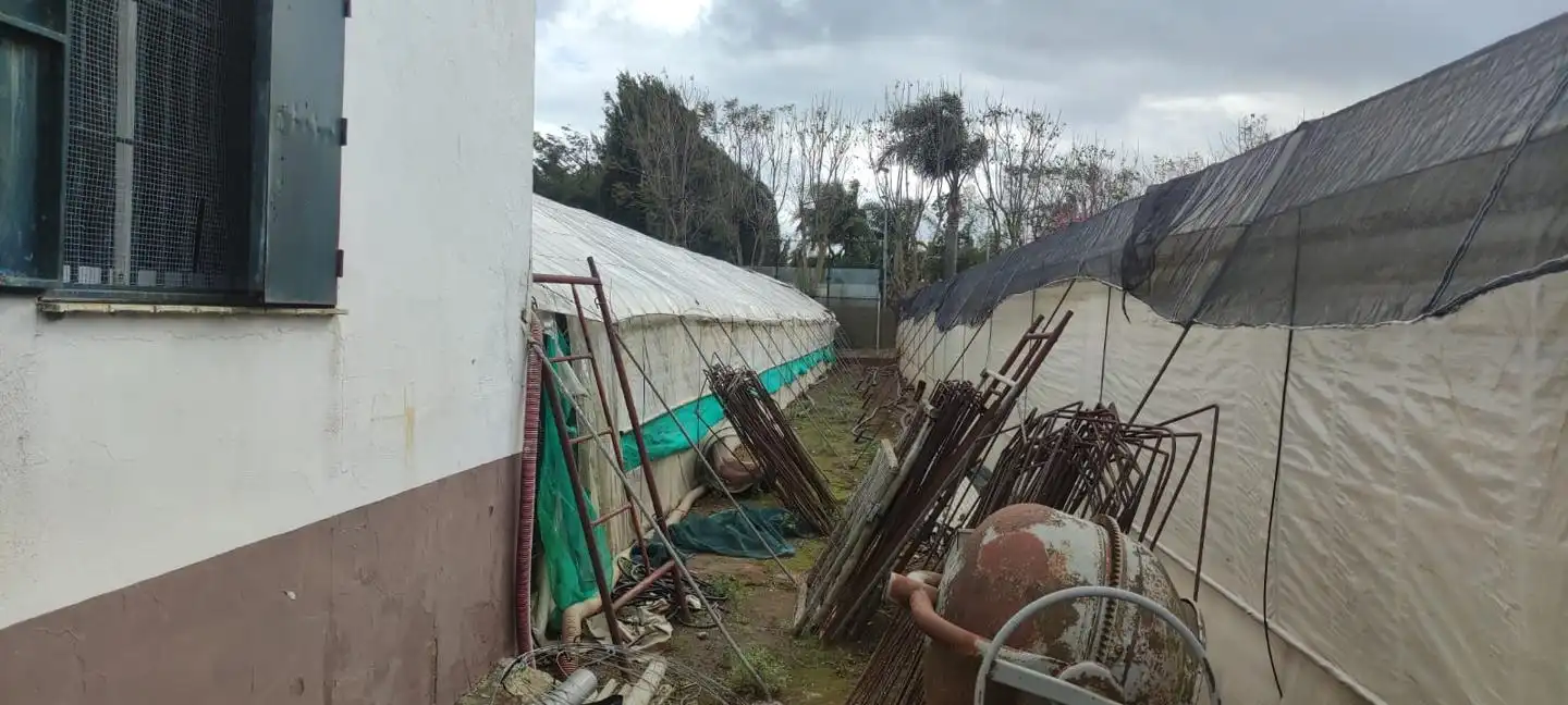 Terreni e lotti in vendita a De Jerez, imagen 10