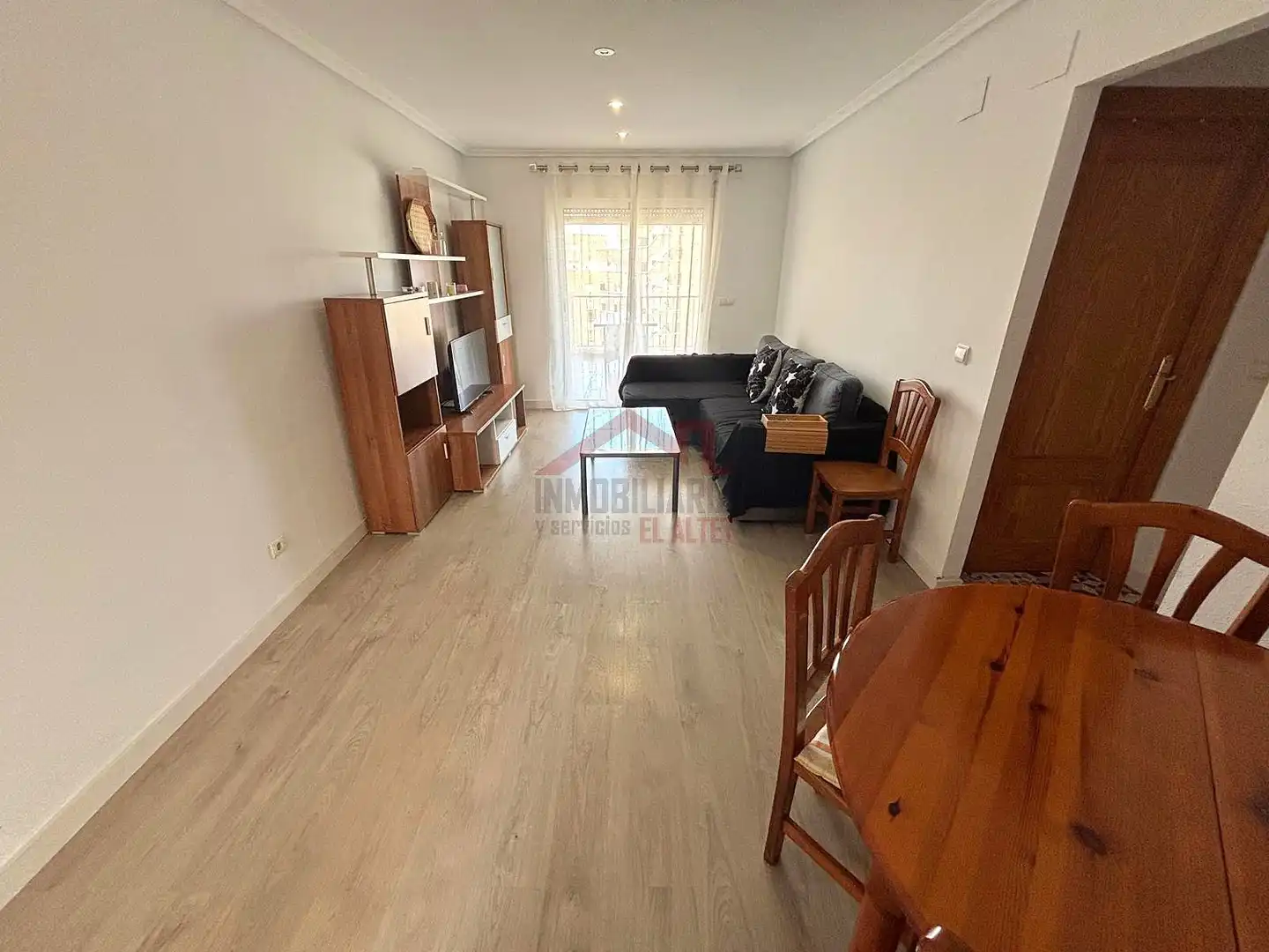 Apartments for rent in Los Arenales del Sol