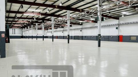 Photo 4 of Industrial buildings for sale in La Dehesa - El Pinar, Navalcarnero