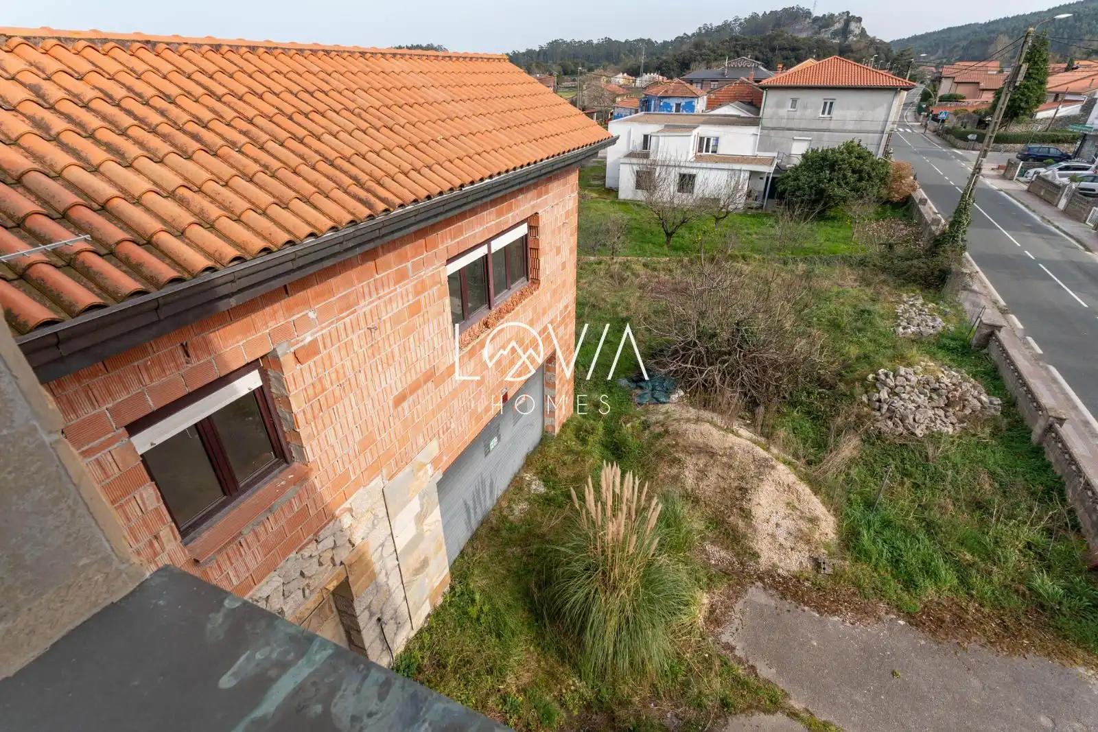 Casa o chalet en venta en Camargo
