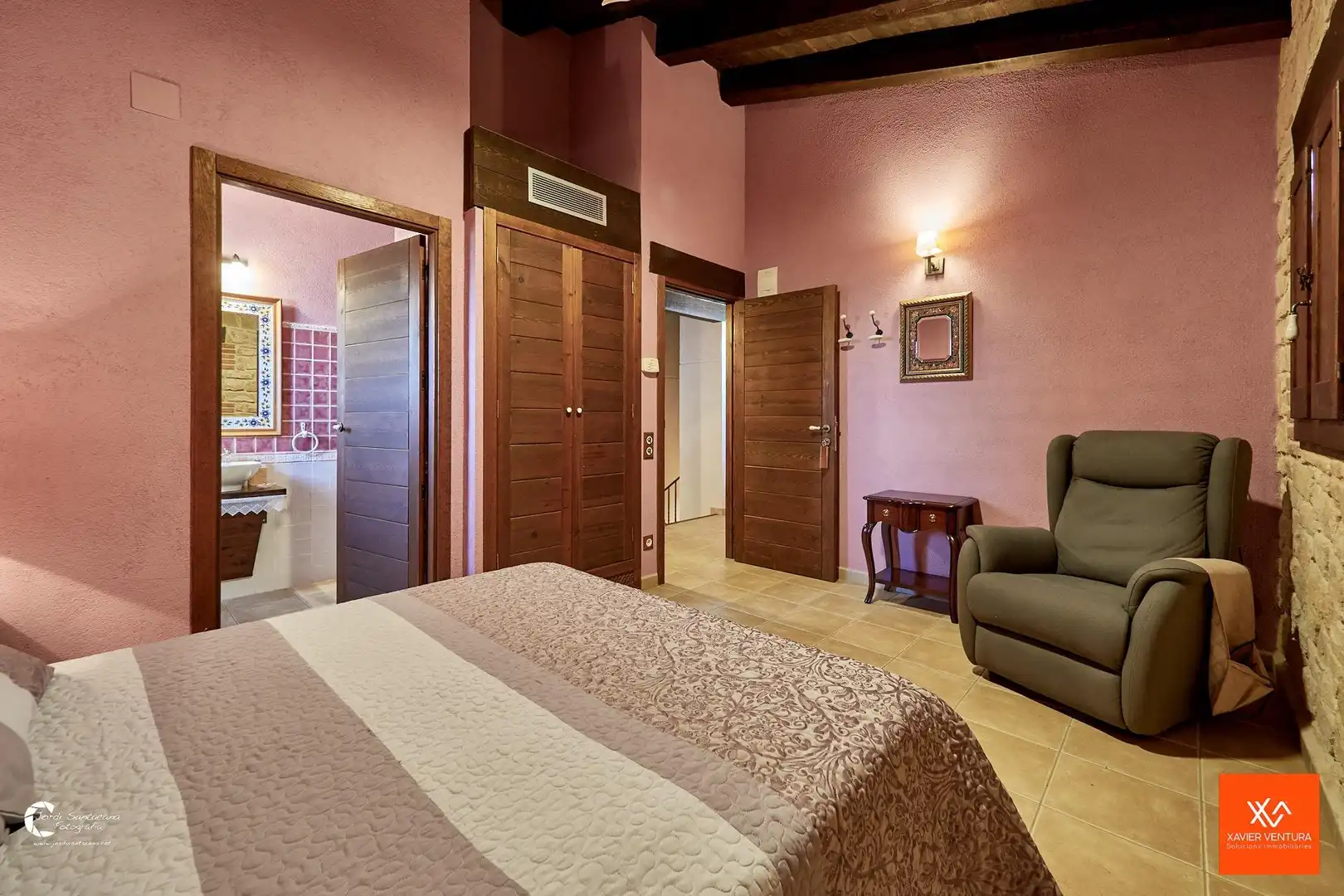 House with terrace for sale in Carretera calaceite, imagen 85