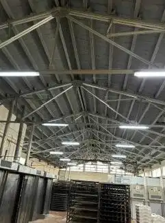 Business premises for sale in Nord, imagen 4