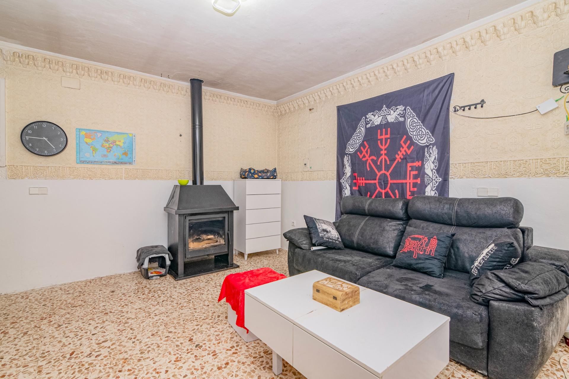 House or chalet for sale